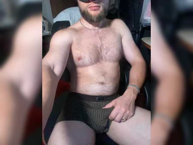 BaziliOk