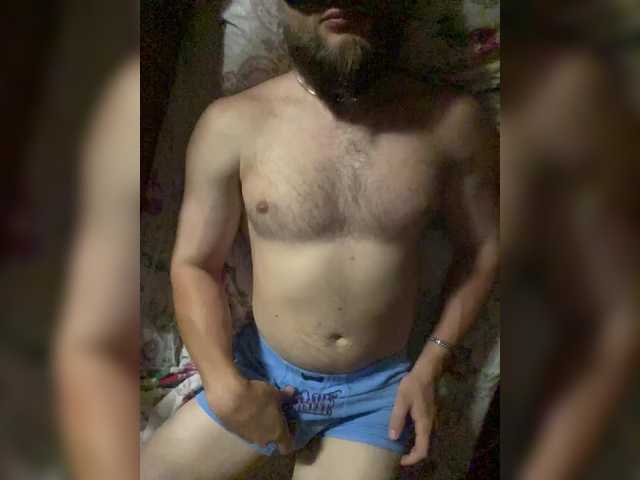 BaziliOk
