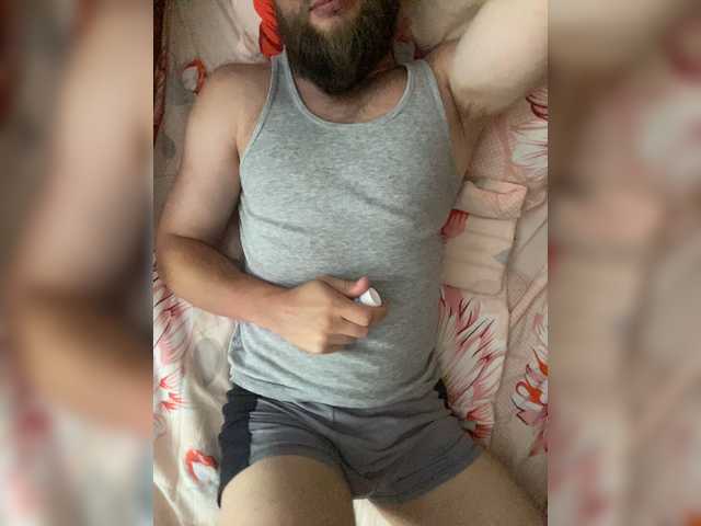 BaziliOk live cam