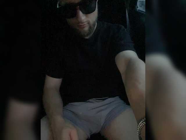 BaziliOk