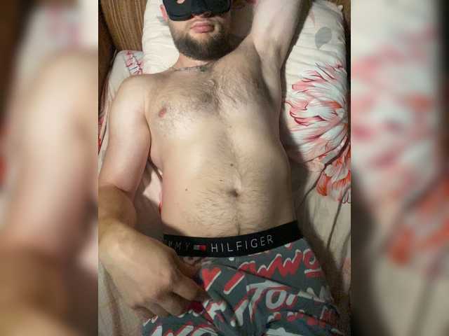 BaziliOk