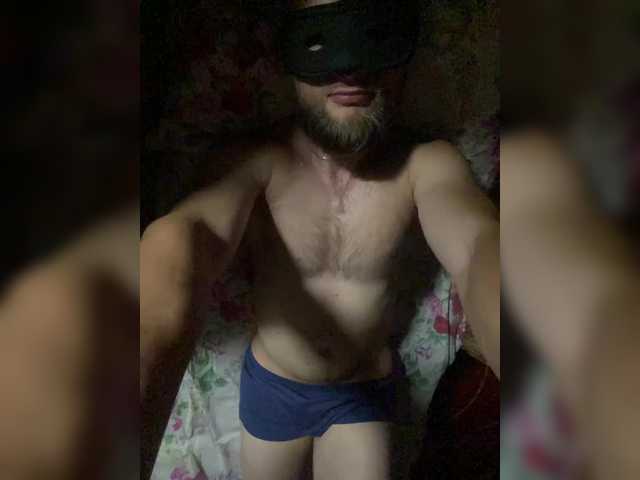 BaziliOk