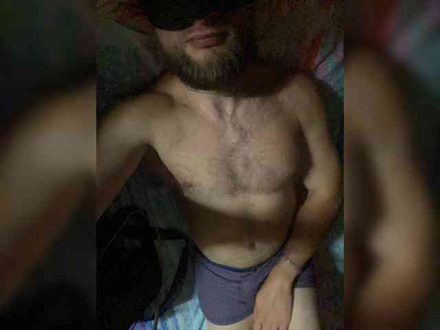 BaziliOk
