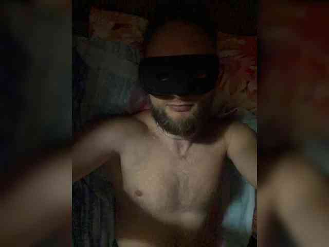 BaziliOk