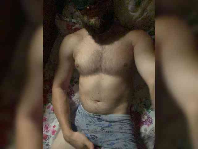 BaziliOk BaziliOk
