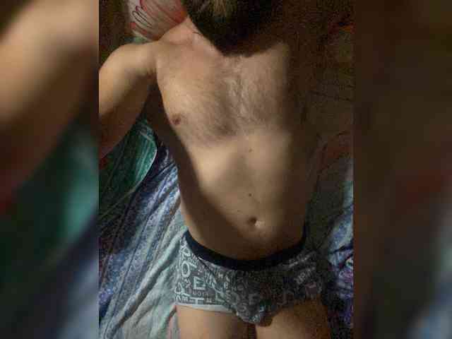 BaziliOchek