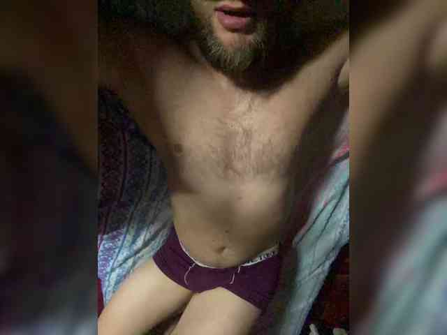 BaziliOk Sex Cam Show