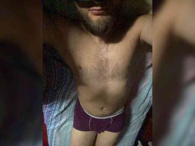 BaziliOk Sex Cam Show