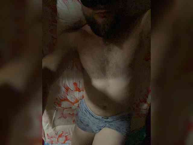 BaziliOk