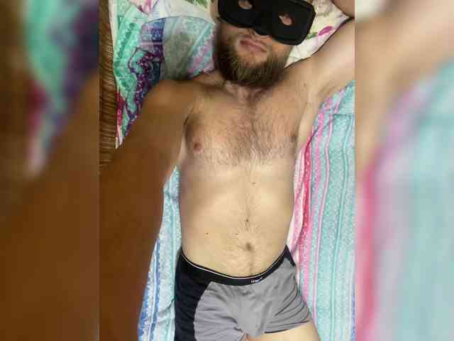 BaziliOk Sex Cam Show