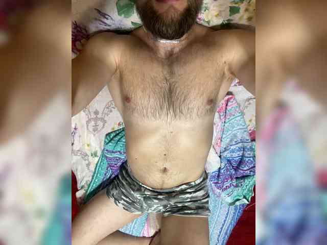 BaziliOk BaziliOk
