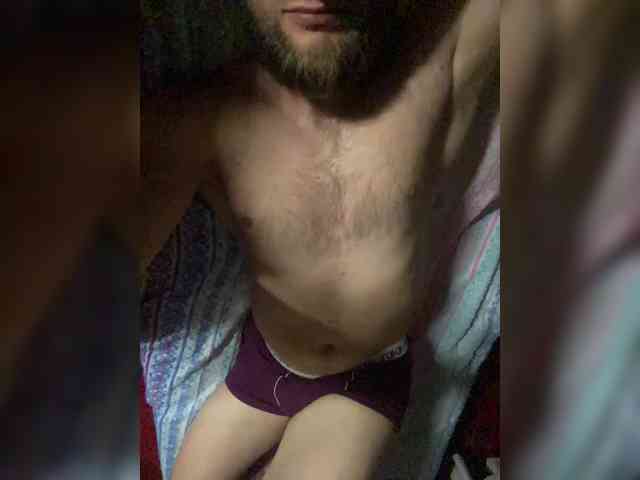 BaziliOk Sex Cam Show