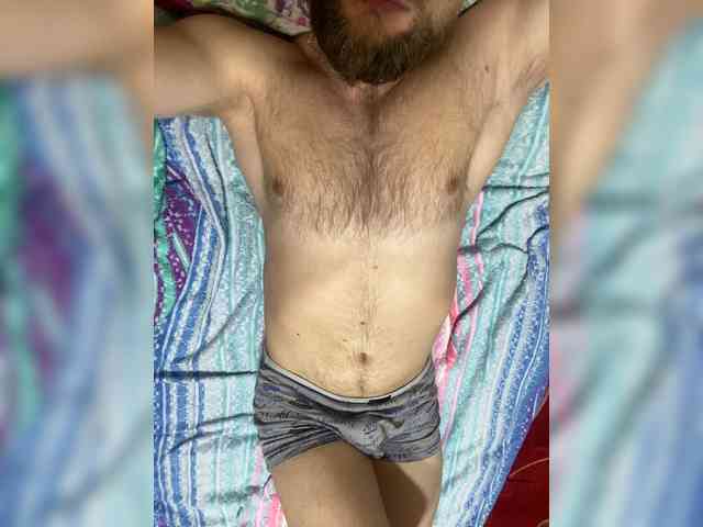BaziliOk Sex Cam Show