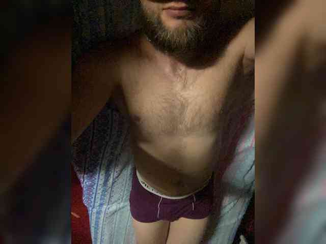 BaziliOk Sex Cam Show