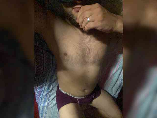 BaziliOk Sex Cam Show