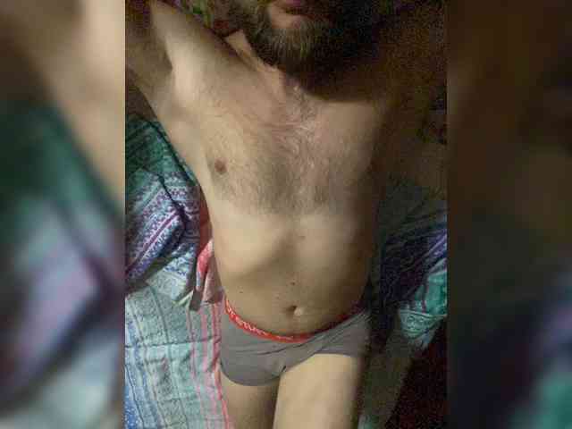 BaziliOk Sex Cam Show