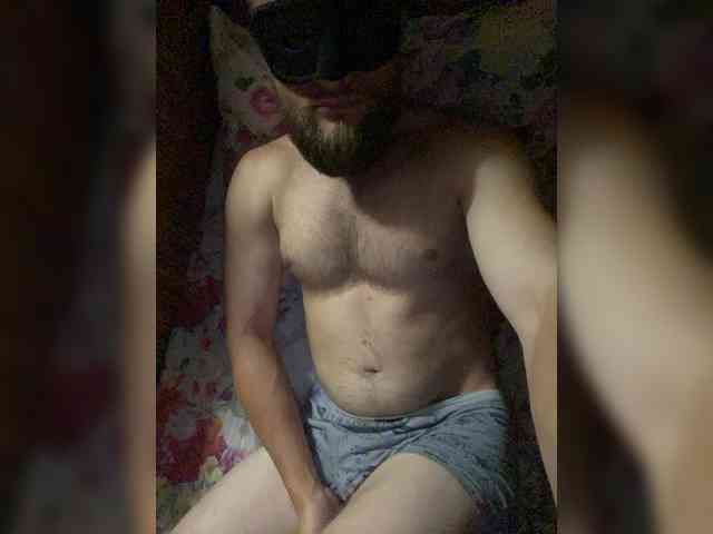 BaziliOk