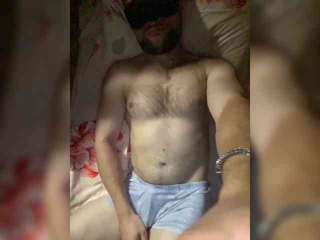 BaziliOk