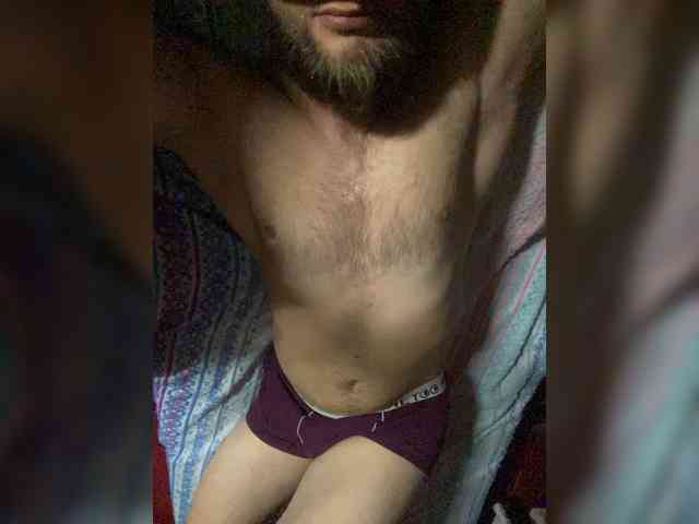 BaziliOk Sex Cam Show