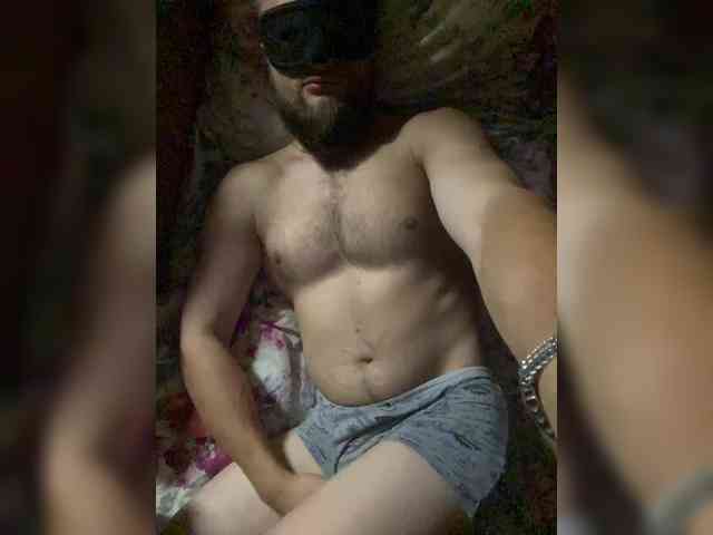 BaziliOchek