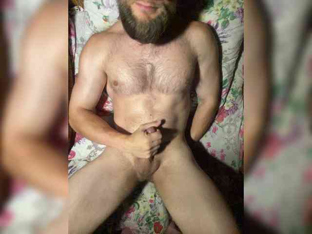 BaziliOk