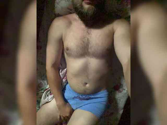 BaziliOk