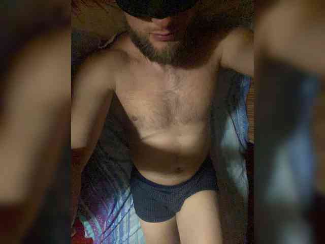 BaziliOk