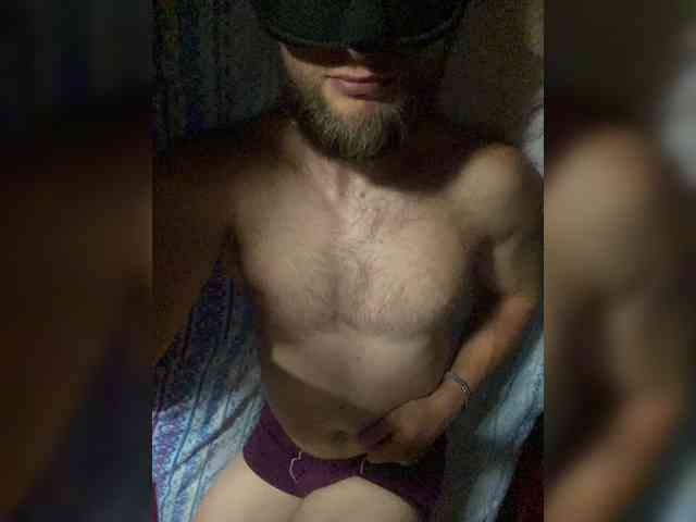 BaziliOk Sex Cam Show