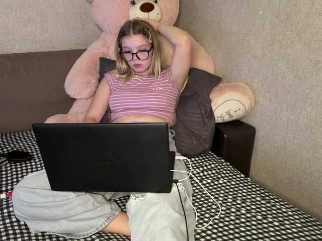 ardellapeetoom live sex