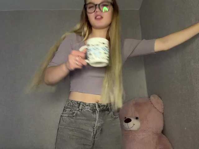 ArdellaPeetoom