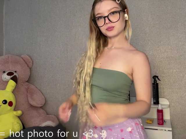 ArdellaPeetoom live cam on BongaCams