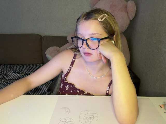 ArdellaPeetoom