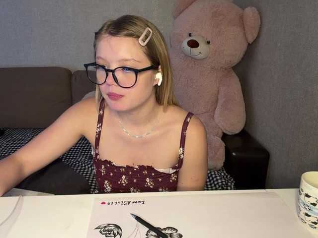 ArdellaPeetoom