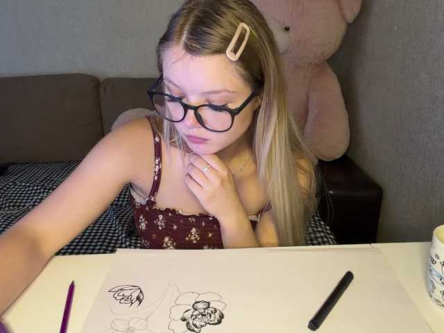 ArdellaPeetoom