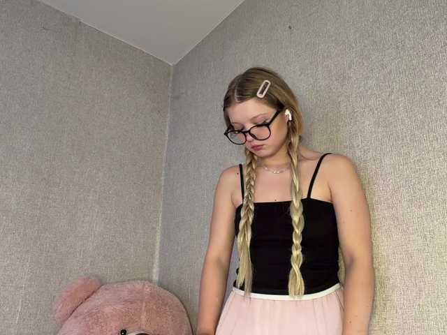 ArdellaPeetoom