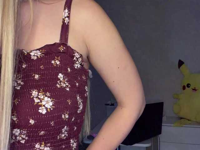 ArdellaPeetoom live cam on BongaCams