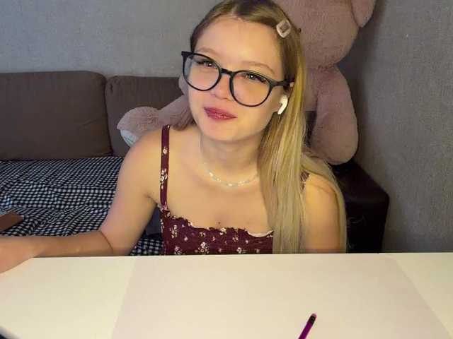 ArdellaPeetoom live cam on BongaCams