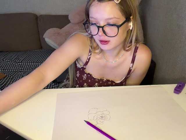 ArdellaPeetoom