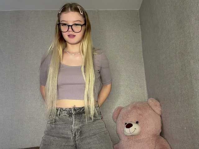 ArdellaPeetoom