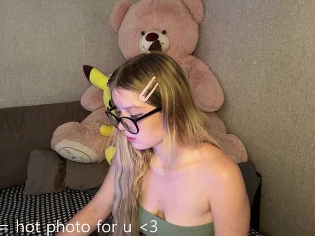 ArdellaPeetoom live cam on BongaCams