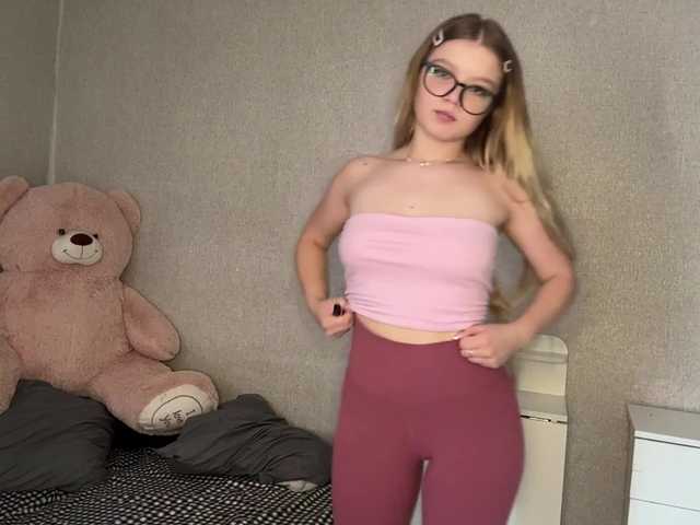 ArdellaPeetoom live cam on BongaCams