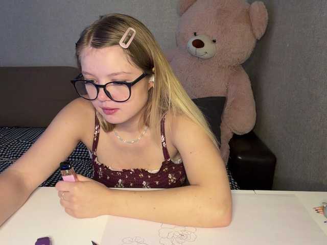 ardellapeetoom live sex show
