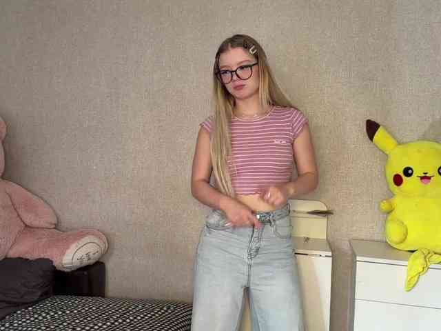 ArdellaPeetoom webcam
