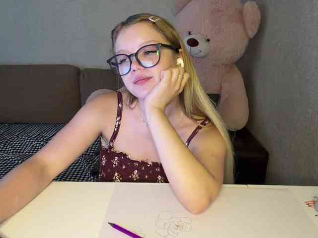 ArdellaPeetoom webcam