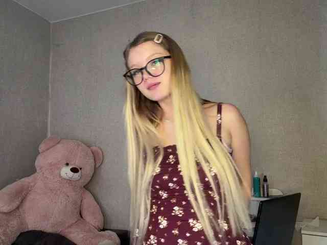 ArdellaPeetoom webcam