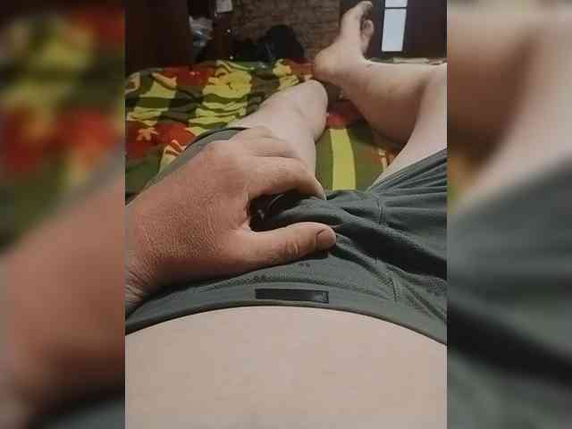 Boomchik1