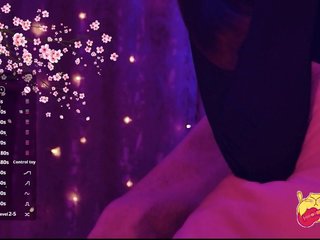 Taliswoman Porn Show