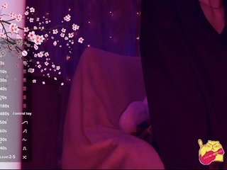 Taliswoman Porn Show