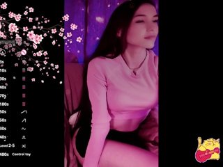 Taliswoman Porn Show