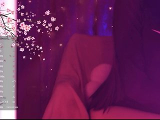 Karo1ina Porn Show